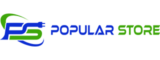 Popular Store