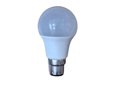 3 Watt HOPE Energy Saver Led