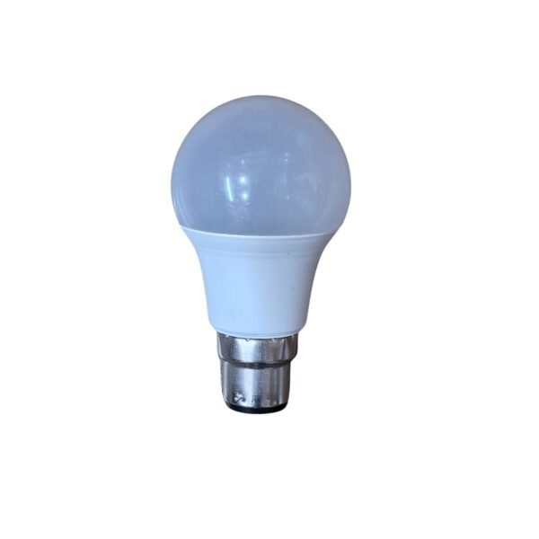 3 Watt HOPE Energy Saver Led