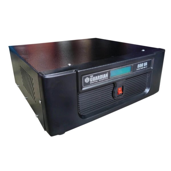 Guardian IPS 800VA
