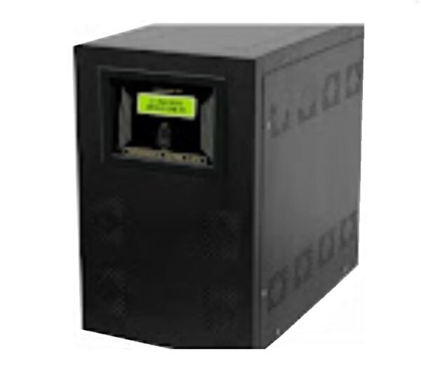 Guardian IPS 2500VA, , 24V/36V