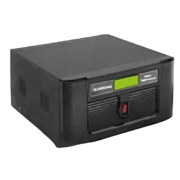 Guardian IPS 400VA