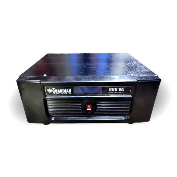 Guardian IPS 800VA - Image 2