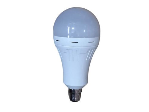 13 Watt KREE AC/DC Led IPS Bulb