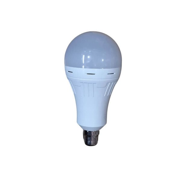 13 Watt KREE AC/DC Led IPS Bulb