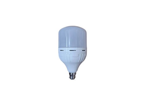 20 Watt Kree AC/DC Led Bulb