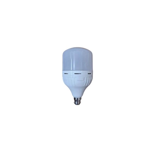 20 Watt Kree AC/DC Led Bulb