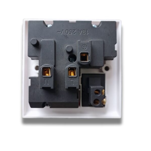KREE 8pin Multifunction SocketKREE 8pin heavy-duty socket for safe and reliable power connections" "Durable KREE 8pin multifunction electrical socket for home and industrial use" "KREE 8pin shock-proof power socket with versatile 8-pin configuration" "High-quality KREE 8pin socket for multiple device connections" "KREE 8pin multifunction socket designed for safe and efficient electricity use